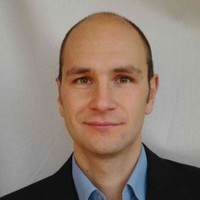 István Tóth