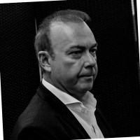 MICHEL WOURMS