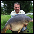 John Arnold