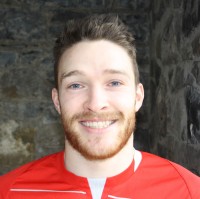 Simon Flynn