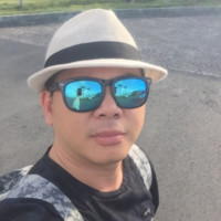 James Nguyen
