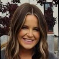 Leah Kelly