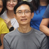 John Peh