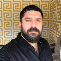 ABDUL HASEEB KHAN