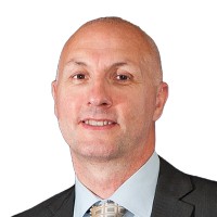 WALTER CORTIANA