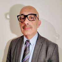 Bengana boumediene