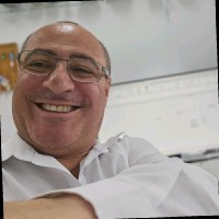Leonel Santos