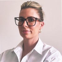 Melissa Dell Isola