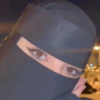 Safina Sadiya