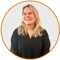 Angela Hoppener
