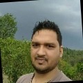 Sunil Rana