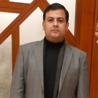 Ali Aziz