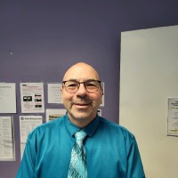 Robert Weinstein