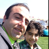 Dr. Jawad Hamdan