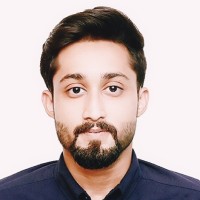 Ali Nasir