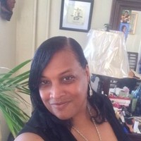 Elva Williams