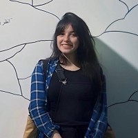 Menna Ayman