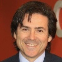 Miguel Angel Iglesias, Ph.D.