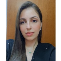 Mariana Romanin