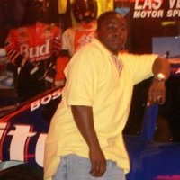 Joseph Stewart, MBA, DML (US Army, CW3 Retired)