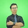 Fuad Hasan (Pakde Fu)