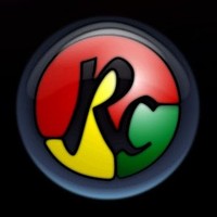 Rc Informatica