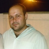 Isaac Miranda