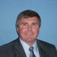 Ed King