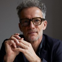 Jakob Wagner