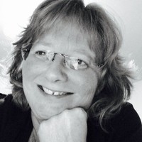 Jill Sommerfeldt