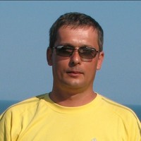 Gennady Tyshko