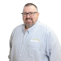Bryan Heckman