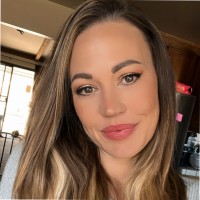 Tawny Dattilo-Rux