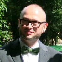 Dennis Mai