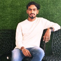 Surya S