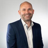 Matt Crawford