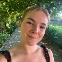 Sarah Boyd
