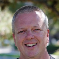 Scott Pilcher