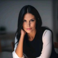 Patrícia Giehl