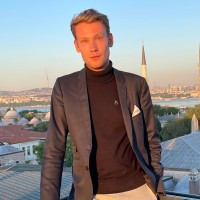 Justus Papenkordt