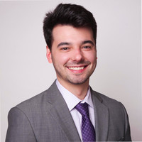 Nathan Pientok