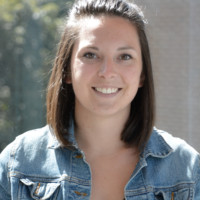 Taylor Ertel