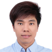 Fanghua Gao