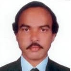Naresh Krishna Phutane