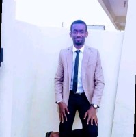 Cherlin Oute Belakasso