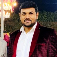 Tushar Sharma