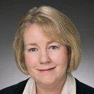 Leslie Abbott