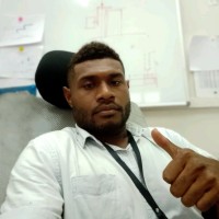 Junior Peter