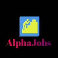 Alpha Jobs