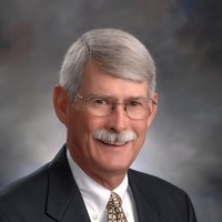 Stephen Cavanaugh